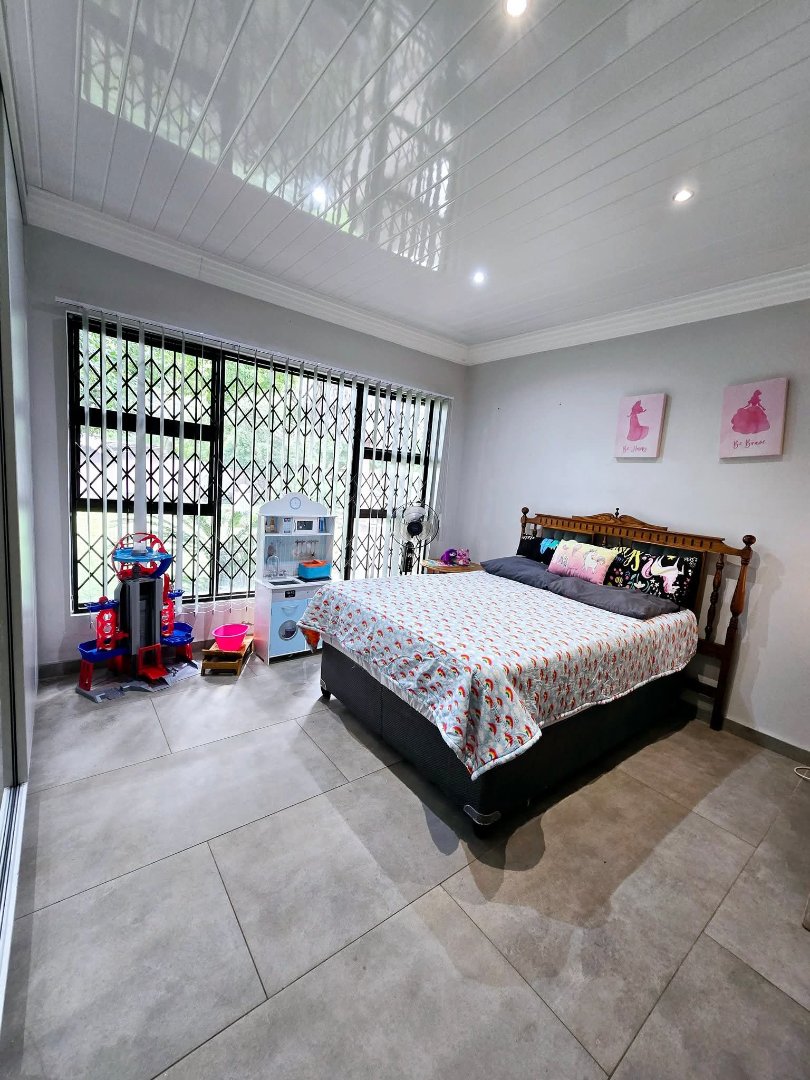 3 Bedroom Property for Sale in La Hoff North West